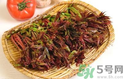 吃香椿有什么好處？香椿可以預(yù)防疾病嗎？
