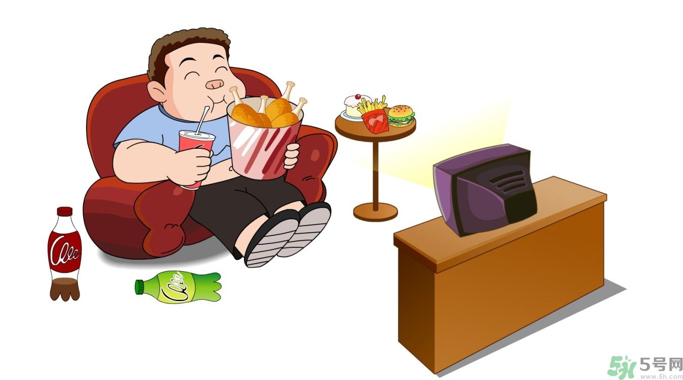 糖尿病可以吃什么水果？糖尿病不能吃什么？
