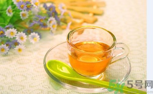 小葉增生可以喝豆?jié){嗎？小葉增生可以吃蜂蜜嗎？