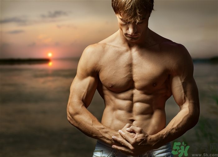 男性也會得乳腺增生嗎？男性得了乳腺增生怎么辦？