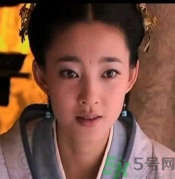 長痣會(huì)變大嗎？長痣為什么會(huì)變大？