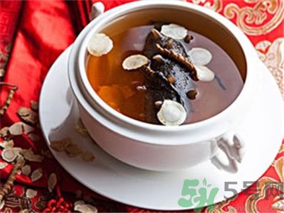 喝減肥湯可以減肥嗎？喝什么減肥湯減肥有效？