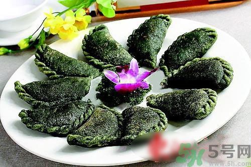 菠菠粿怎么做？菠菠粿好吃嗎？