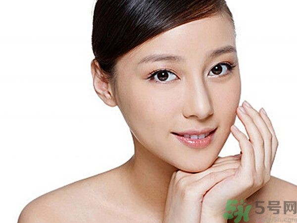 小葉增生怎么辦？小葉增生怎么調(diào)理？