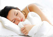 來(lái)月經(jīng)乳房脹痛怎么辦？來(lái)月經(jīng)乳房脹痛是什么原因？