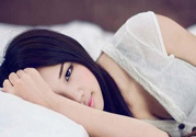 來(lái)月經(jīng)全身酸痛怎么回事？來(lái)月經(jīng)全身酸痛怎么辦？