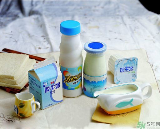 高血脂可以吃雞蛋嗎？高血脂可以喝牛奶嗎？