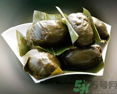 暖菇包怎么做好吃？吃暖菇包去哪最正宗？