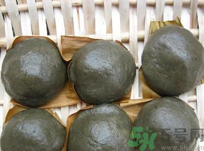 暖菇包怎么做好吃？吃暖菇包去哪最正宗？