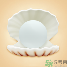 河蚌怎么炒才不會老？炒河蚌要注意什么？