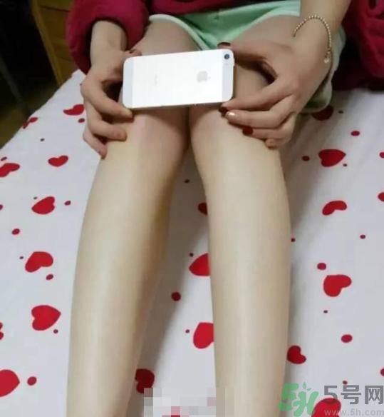 i6腿有什么要求？i6腿標準是什么？