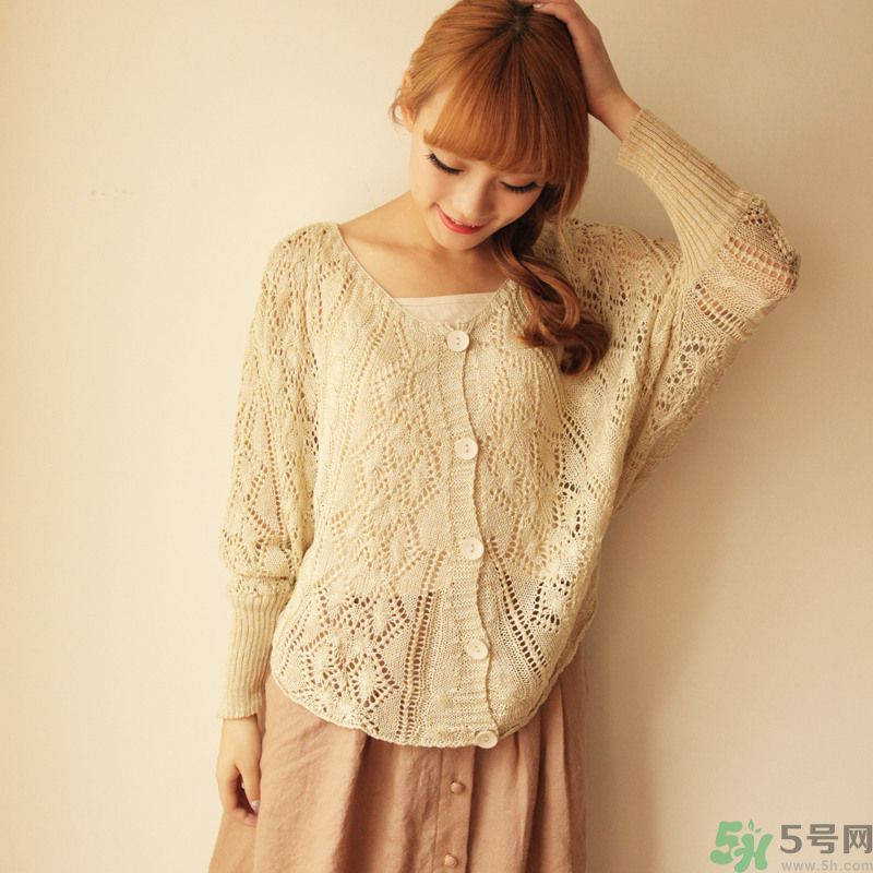 清明踏青穿什么衣服？清明踏青要注意什么？