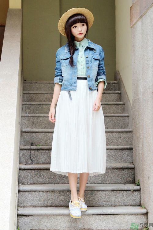 清明踏青穿什么衣服？清明踏青要注意什么？