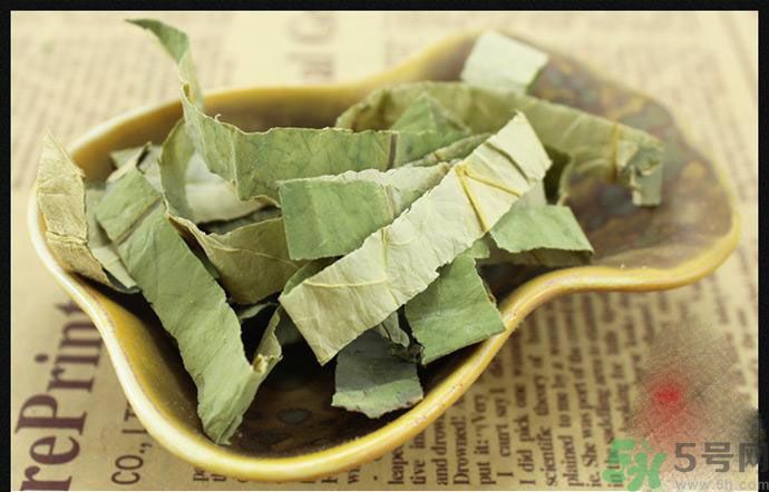 什么茶可以減肚子？什么茶可以減肥？