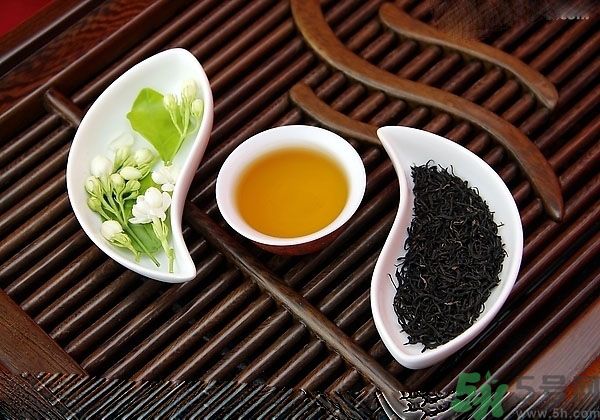 什么茶可以減肚子？什么茶可以減肥？