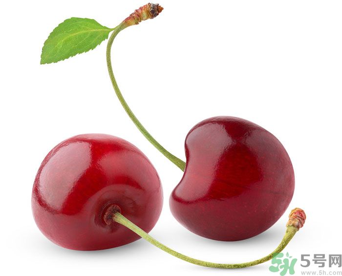 吃什么水果可以補血？補血的水果有哪些？