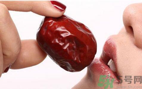 吃什么水果可以補血？補血的水果有哪些？