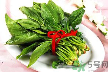 補血吃什么好？補血的食物有哪些？