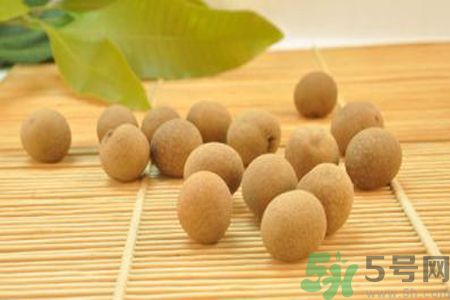 補血吃什么好？補血的食物有哪些？