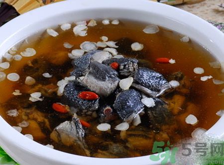 補血吃什么好？補血的食物有哪些？