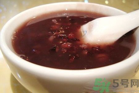 補(bǔ)氣的食物有哪些？哪些食物可以補(bǔ)氣？