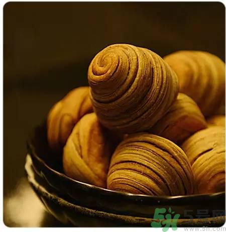 清明節(jié)去北京旅游有什么好吃的？北京清明節(jié)吃什么？