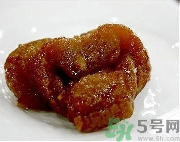 清明節(jié)去北京旅游有什么好吃的？北京清明節(jié)吃什么？