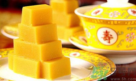 清明節(jié)去北京旅游有什么好吃的？北京清明節(jié)吃什么？