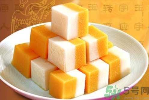 清明節(jié)去北京旅游有什么好吃的？北京清明節(jié)吃什么？