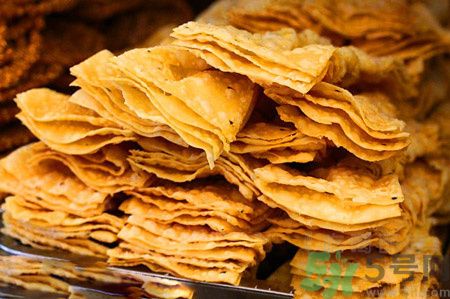 清明節(jié)去北京旅游有什么好吃的？北京清明節(jié)吃什么？