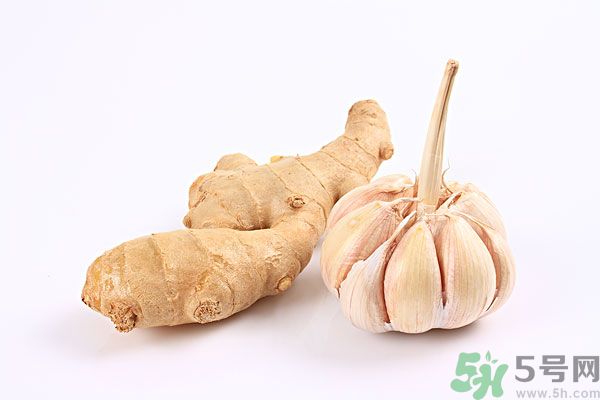 飯前吃姜還是飯后吃好？飯前吃姜有什么好處