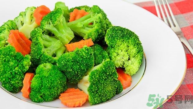 微波爐可以做青菜嗎？微波爐做青菜有營養(yǎng)嗎？