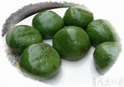 清明果的由來(lái)？清明果的做法？