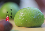 吃青團(tuán)會(huì)胖嗎？青團(tuán)有什么好處？
