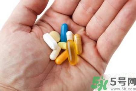 高血脂的癥狀有哪些？高血脂的危害有哪些？