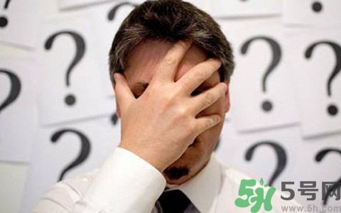 高血脂的癥狀有哪些？高血脂的危害有哪些？