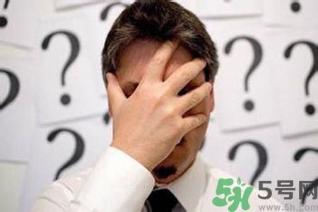 高血脂不能吃什么食物？高血脂要注意什么？