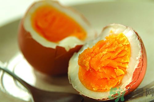 膽固醇高是什么原因？膽固醇高有什么危害？