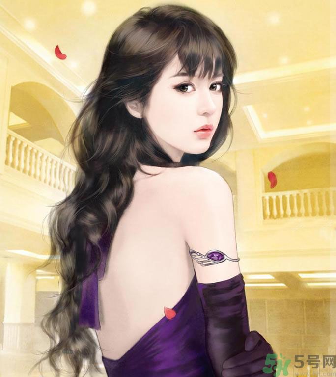 女生為什么看起來(lái)比男生高？女生的平均身高是多少？