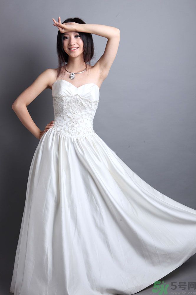 女生為什么看起來(lái)比男生高？女生的平均身高是多少？