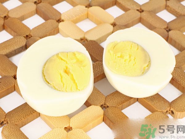 膽固醇高不能吃什么食物？膽固醇高可以吃雞蛋嗎？