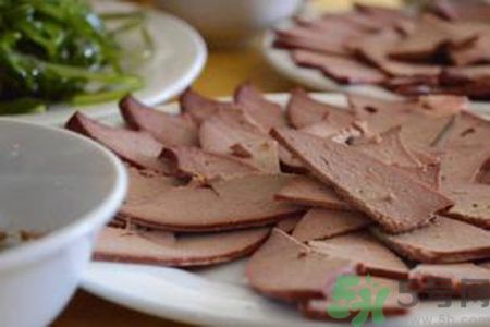 膽固醇高不能吃什么食物？膽固醇高可以吃雞蛋嗎？