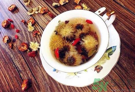 降血脂的茶有哪些？什么茶可以降血脂？