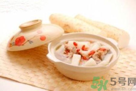 什么湯可以降血脂？降血脂的湯有哪些？