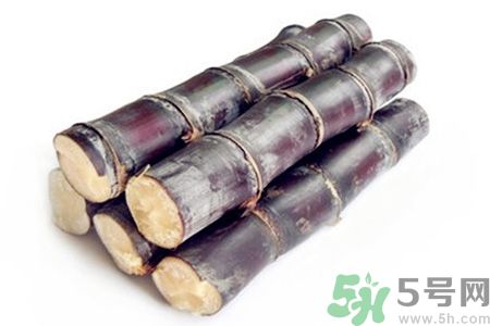 清明節(jié)可以吃甘蔗嗎？清明節(jié)不能吃哪些食物？