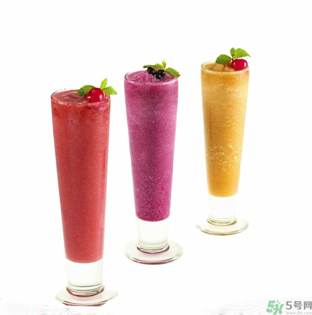 果凍吃多了好嗎？哪些食物含有添加劑？