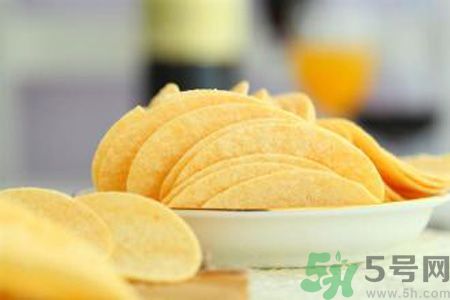 果凍吃多了好嗎？哪些食物含有添加劑？