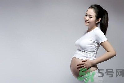  孕婦脖子卡護(hù)欄身亡 孕婦外出要注意什么？