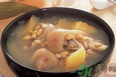 春季喝什么湯好？春季喝什么湯養(yǎng)生？