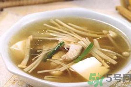 春季喝什么湯好？春季喝什么湯養(yǎng)生？
